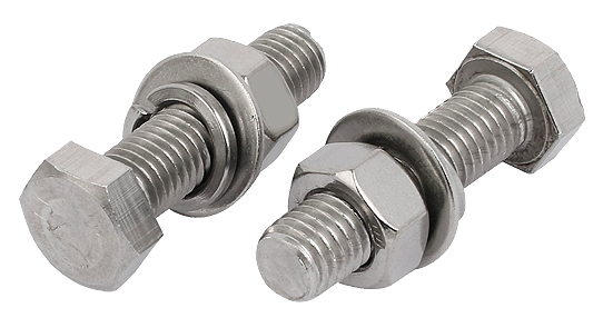 High Tensile Fasteners Manufacturers in Pune