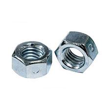 2 way reversible lock nuts exporter