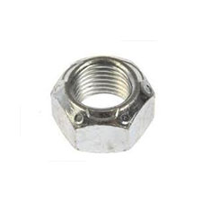 all metal lock nuts dealer