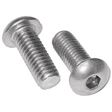 allen bolts Exporter