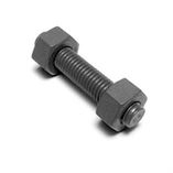 flange-bolting stud bolts manufacturer