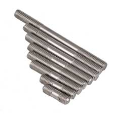 coustom stud bolts manufacturer