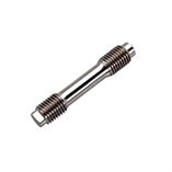 reduced-shank-stud bolts manufacturer