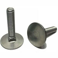 elevator bolts Dealer