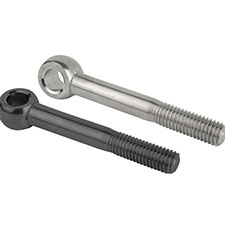 Eye Bolts Exporter