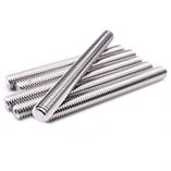 full threaded stud bolts manufacturer