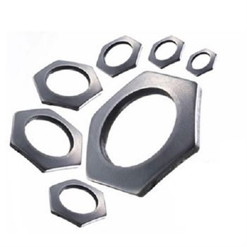 hexagon washer manufacturer