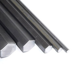 high carbon steel pipes low-carbon steel pipes manufacturer 