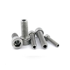 hollow allen bolts Exporter