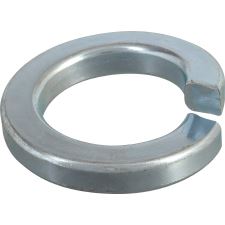 lock washer fastener