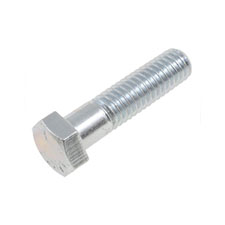 machine bolts Exporter