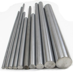 medium carbon steel pipes manufacturer 