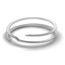 Custom Rings Manufacturer