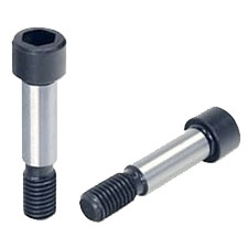 shoulder bolt Stockist