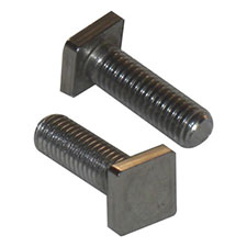 square head bolt Dealer