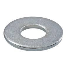 structural fastener washer 