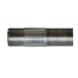 tap-end stud bolts manufacturer