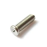 weld stud bolts manufacturer