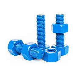 PTFE Coated Fasteners manufacturer