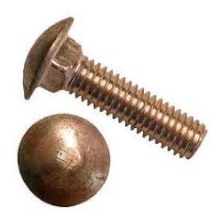 aluminum bronze fasteners stockist