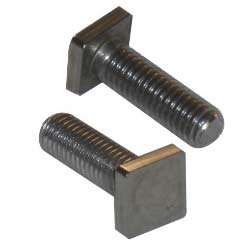 ASME Fasteners Exporter in India