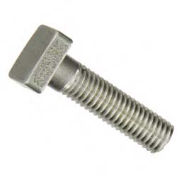 ASME Fasteners Stockist in India