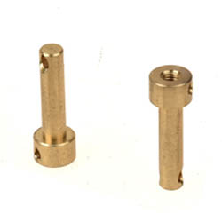 copper fasteners dealer in india