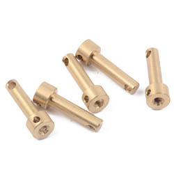 copper fasteners stockist in india