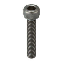 monel fasteners stockist