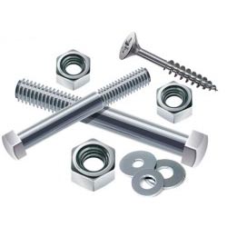 monel fasteners dealer