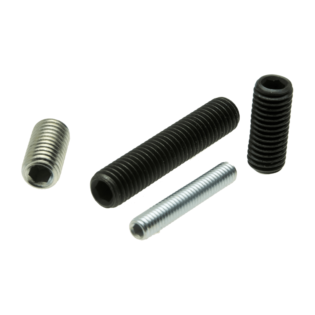 high tensile 14.9 bolts manufacturer