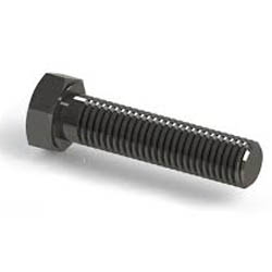 Nitronic Fasteners Exporter in India