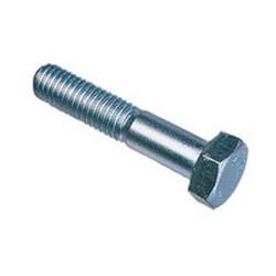 Nitronic Fasteners Dealer in India