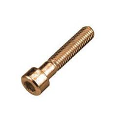 phosphor bronze fasteners exporter