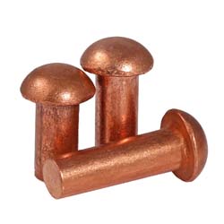 phosphor bronze fasteners dealer