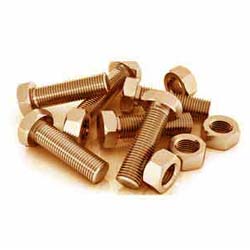 phosphor bronze fasteners stockist