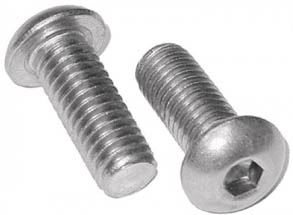 allen bolts supplier