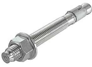 anchor bolts supplier