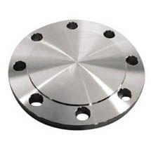 flanges manufacturer india