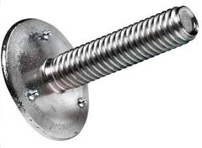 elevator bolts supplier