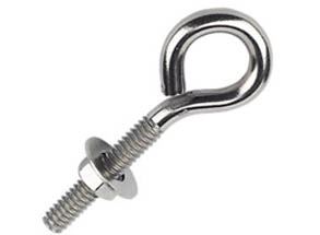 eye bolt supplier