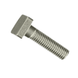 Square Bolt Manufacturer