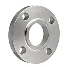 Socket Weld Flanges Manufacturer