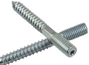 hanger bolts supplier