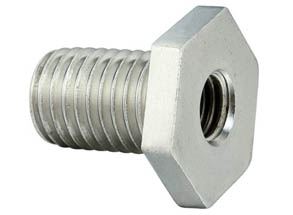 hollow hex bolts supplier