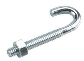 j bolts supplier