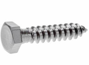 lag bolts supplier