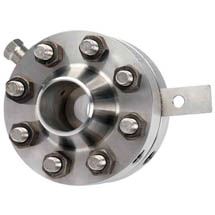 Companion Flanges Manufacturer