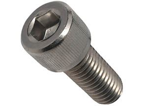 socket head bolts supplier