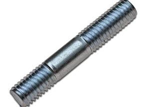 stud bolt supplier